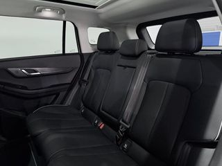 Jaecoo 5 Exclusive 1.6 TGDI FWD 147 5p