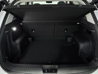 Jaecoo 5 Exclusive 1.6 TGDI FWD 147 5p