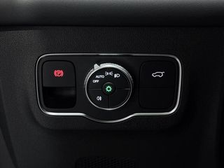 Jaecoo 5 Exclusive 1.6 TGDI FWD 147 5p