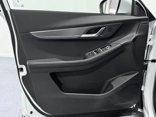 Jaecoo 5 Exclusive 1.6 TGDI FWD 147 5p