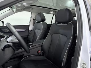 Jaecoo 5 Exclusive 1.6 TGDI FWD 147 5p