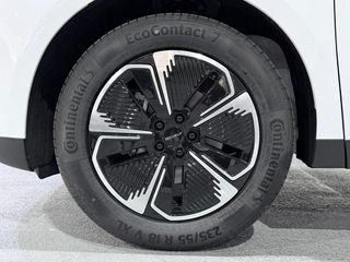 Jaecoo 5 Exclusive 1.6 TGDI FWD 147 5p