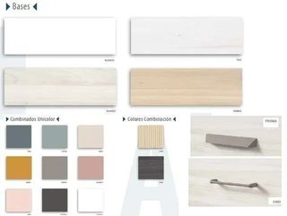 CAMA ABATIBLE HORIZONTAL WIN23.