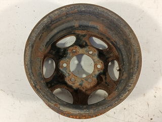 LLANTA NISSAN TERRANO II (R20) 403000F002