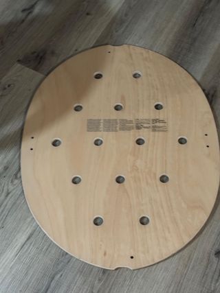 Minicuna Stokke Original