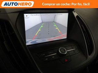 Ford Kuga 2.0 TDCi ST-Line
