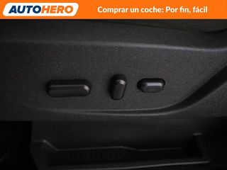 Ford Kuga 2.0 TDCi ST-Line