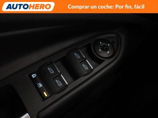 Ford Kuga 2.0 TDCi ST-Line