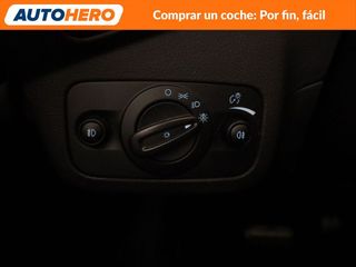 Ford Kuga 2.0 TDCi ST-Line