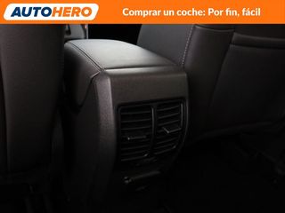 Ford Kuga 2.0 TDCi ST-Line