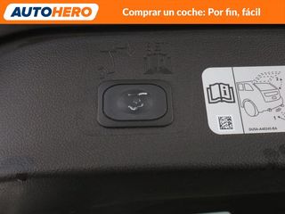 Ford Kuga 2.0 TDCi ST-Line