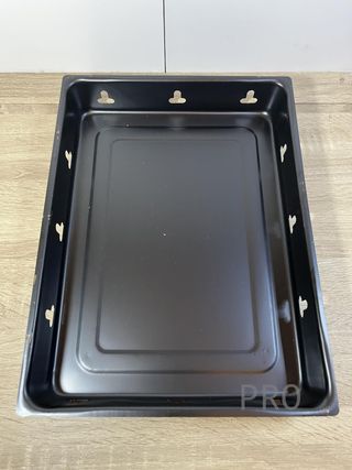 Mini Barbecue Portatile InnovaGoods