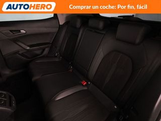 Cupra Formentor 2.0 TDI