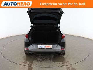 Cupra Formentor 2.0 TDI