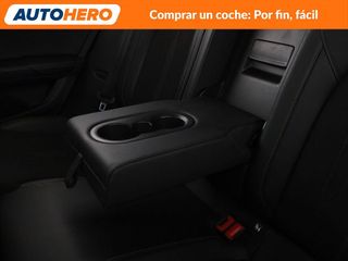 Cupra Formentor 2.0 TDI
