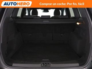 Ford Kuga 2.0 TDCi ST-Line