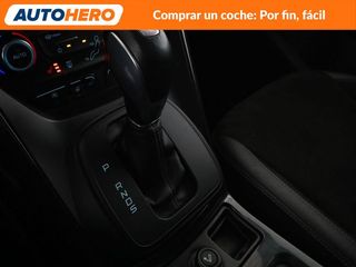 Ford Kuga 2.0 TDCi ST-Line