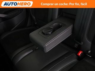 Ford Kuga 2.0 TDCi ST-Line