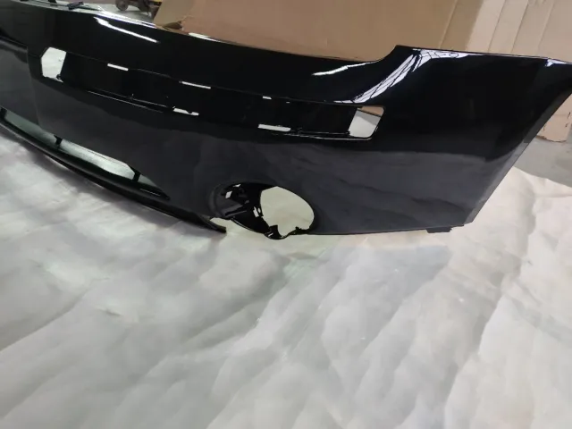 Paragolpes Delantero Ford Mondeo año 2000-2003.