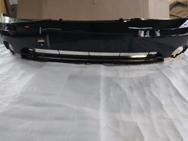 Paragolpes Delantero Ford Mondeo año 2000-2003.