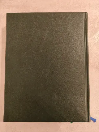 Trudvang Chronicles GDR Set Completo