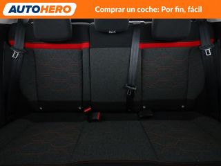 Citroën C3 1.2 PureTech Feel