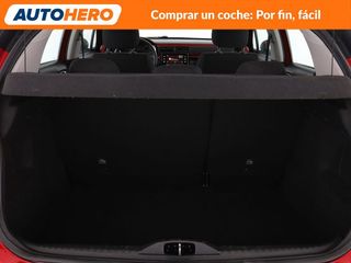 Citroën C3 1.2 PureTech Feel