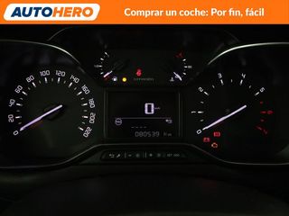 Citroën C3 1.2 PureTech Feel