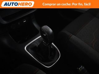 Citroën C3 1.2 PureTech Feel