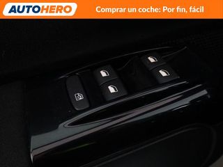 Citroën C3 1.2 PureTech Feel