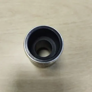 Barrelet per clarinetto Buffet Crampon 64,5mm.