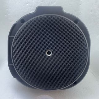 Cabezal Motorizado Pan-Tilt Sconpho M-6 + Mando