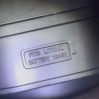 Cabezal Motorizado Pan-Tilt Sconpho M-6 + Mando