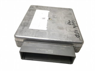 Centralita Motor Ford Fiesta IV