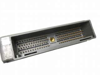 Centralita Motor Ford Fiesta IV