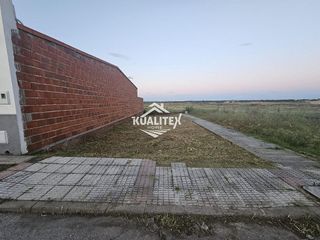 Terreno en venta en Arroyo de la Luz