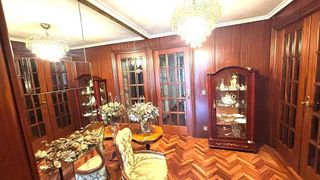 Piso en venta en La Chantría - La Lastra en León