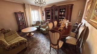 Piso en venta en La Chantría - La Lastra en León