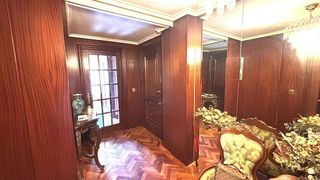 Piso en venta en La Chantría - La Lastra en León