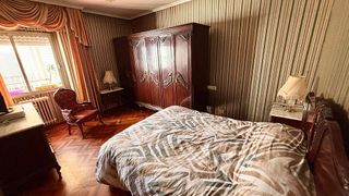 Piso en venta en La Chantría - La Lastra en León