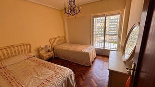 Piso en venta en La Chantría - La Lastra en León