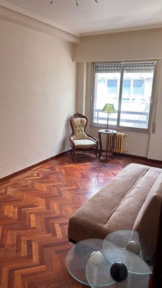 Piso en venta en La Chantría - La Lastra en León