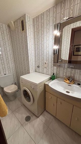 Piso en venta en La Chantría - La Lastra en León