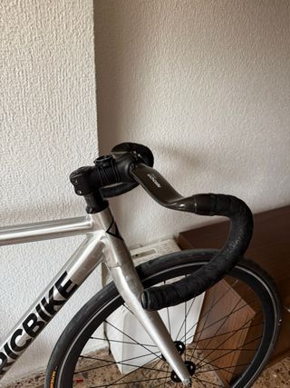 Fabricbike Light fixie