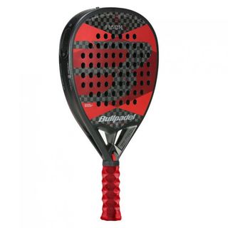 Pala Bullpadel Hack 03 Master Final 2023