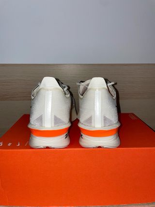 Nike ZoomX Vaporfly Next% 4 'Proto'