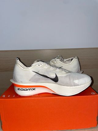Nike ZoomX Vaporfly Next% 4 'Proto'