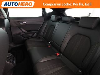 Cupra Formentor 1.5 TSI ACT