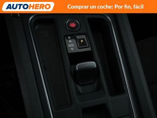 Cupra Formentor 1.5 TSI ACT