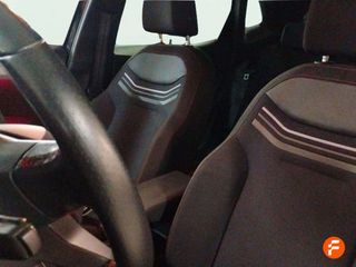 Seat Ibiza 1.0 TSI 81kW (110CV) FR